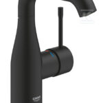 ESSENCE BAT.UM.ROZM.M BEZ ODPŁ.CZAR