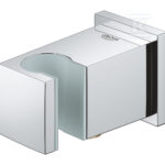 EUPHORIA CUBE KOLANKO PRZYŁ.CHROM