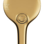 RAIN.SMART.130 PRYSZ.3STRU.COOL SUNRISE