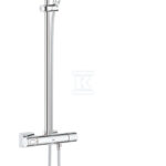 RAIN.SMART.310 SYS.PRYSZ.TERMOST.CHR