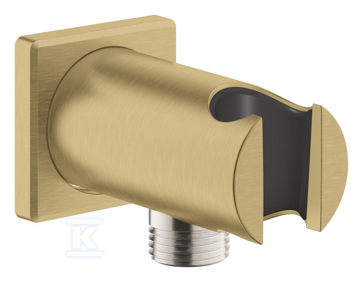 RAIN.KO.PRZYŁĄ.ŚCIEN.BRU.CO.SUN.KWA.R