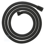 SILVER.WĄ.PRYSZ.PHAN.BLAC.1750 MM, ZA.P