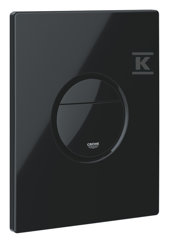 NOVA COSMOPOLITAN PRZYCISK 156X197 CZAR