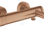 ESSENCE BATERIA WANNOWA BRUSH.WARM SUN.