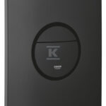 PRZYCISK WC NOVA COSMO.CZAR.156X197