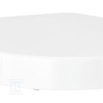 EURO CE.DE.SE.WOLNOOPA.Z DU.DE.MO.OD GÓ