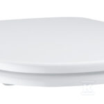 BAU EDGE DESKA WOLNO.DUROP.