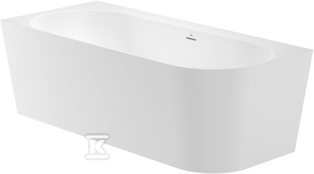 WANNA RA.NA.WER.LE.STONEX® 1700X750 COR