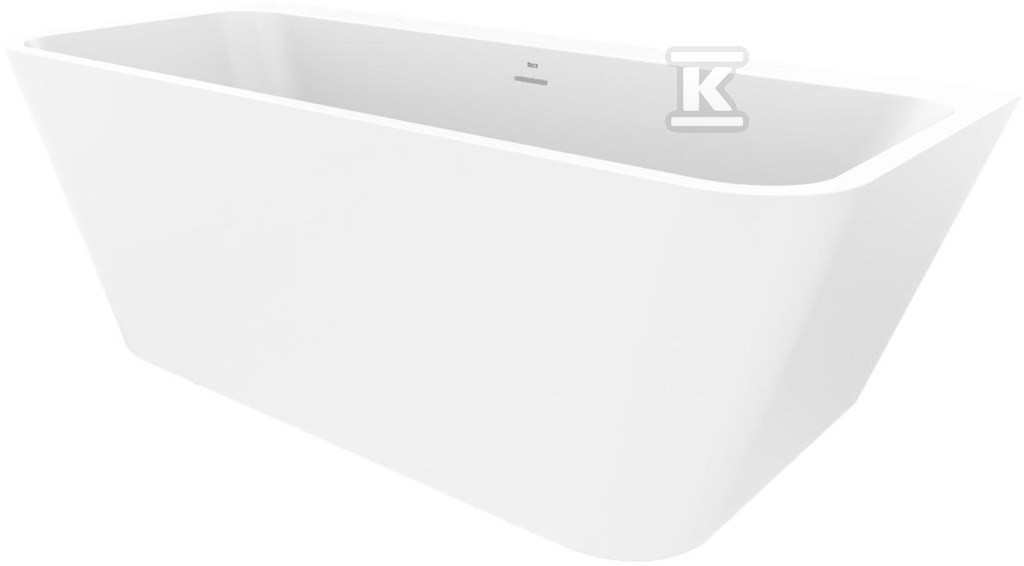 WANNA SA.PRZY.AKRY.1650X750 BACK-TO-WAL.