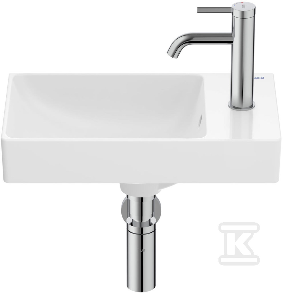 KORE.CLICK-CLAC.O65BI+UM.ONA ŚCI.45X26