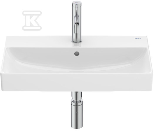 UMYWAL.ONA ŚCIEN.60X36 CM CPT SUPRAGLAZ