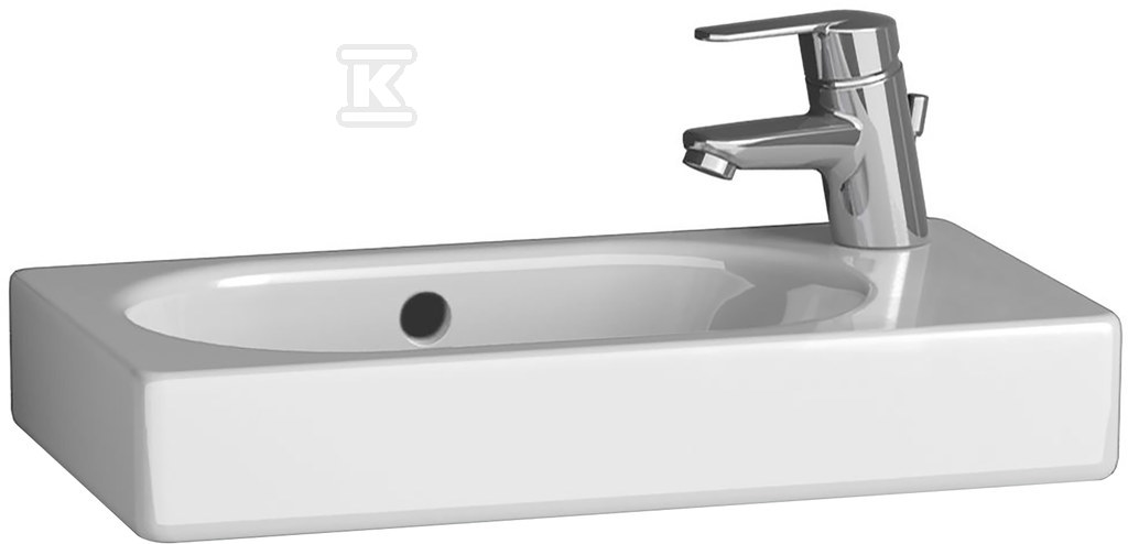 UMYWALKA MEBLOWA MINI, UNIK 45X25 CM