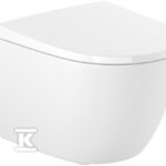 ZESTA.MI.WC ONA COM.POD.RIM.+ DE.WOL.DU.