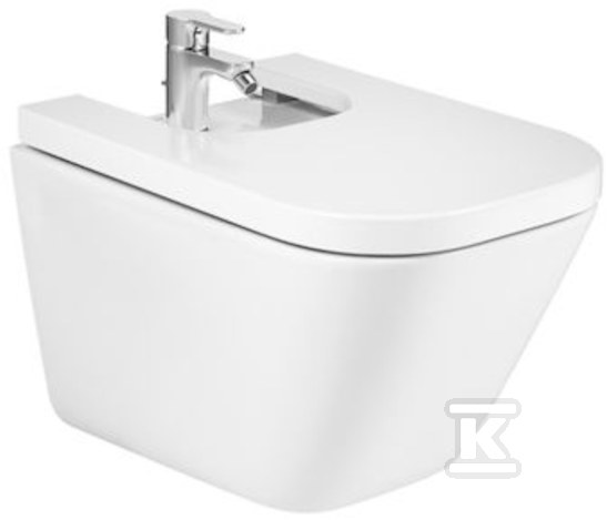 BIDE.GA.SQU.PODWIE.UKRY.MOCO.SUPRAGLAZE?