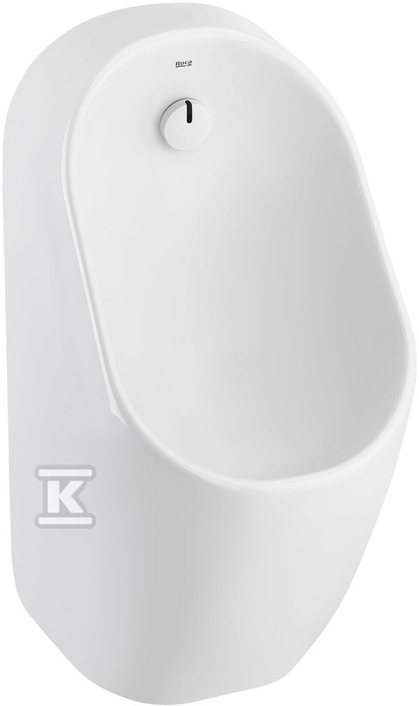 PISU.PRO.ELEKTRO.RIM.DO.Z TY.RO.ZASI.BA.