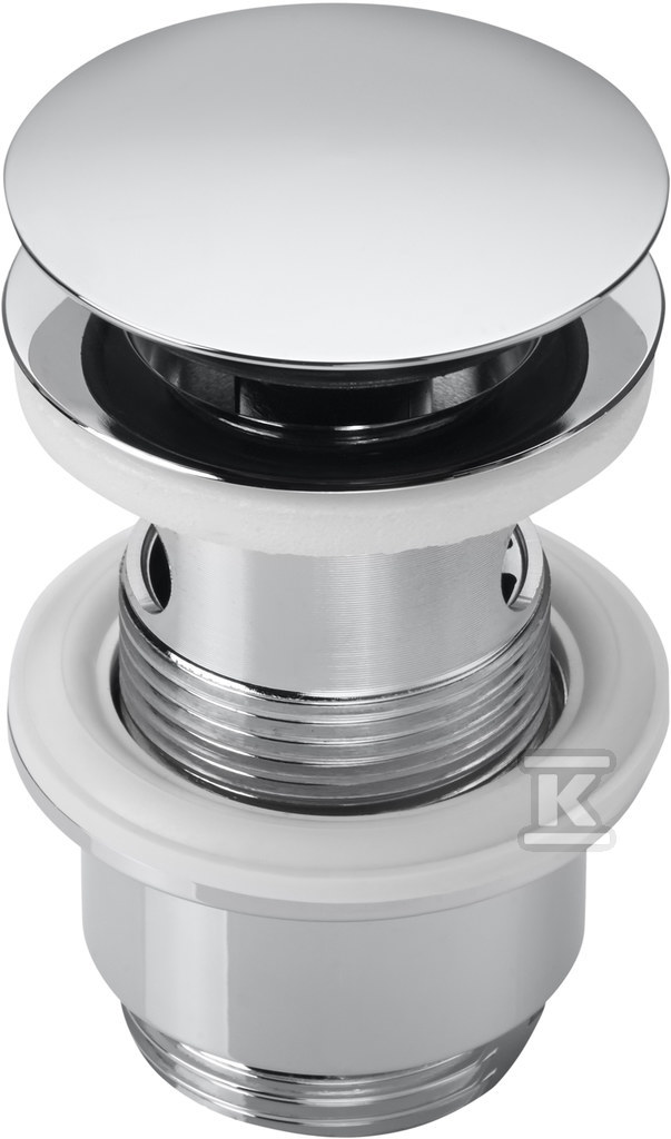 KORE.UNI.NIE.DO UMY.BEZ PRZE.Z PO.O72 M