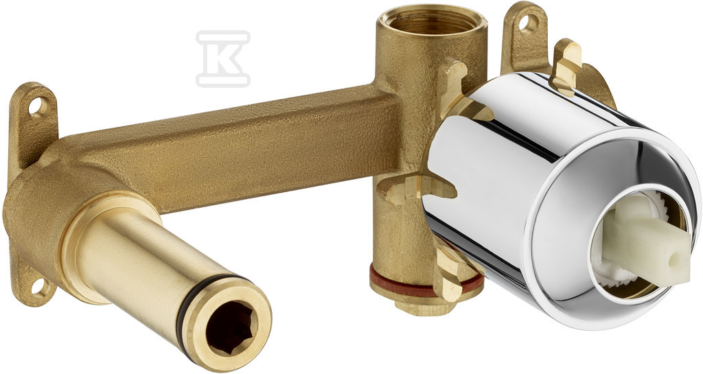 ELEMEN.PODTYN.DO MON.BA.UMYWALKOW.POD.