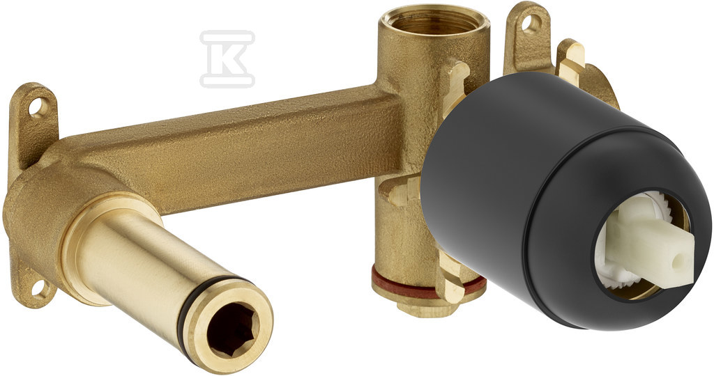 ELEMEN.DO MON.BA.UMYWAL.POD.CA.CZAR.MAT