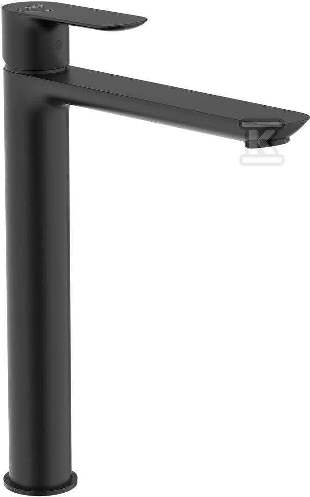 BATE.UMY.CA.WY.BEZ KOR.BEZ CS, CZAR.MAT