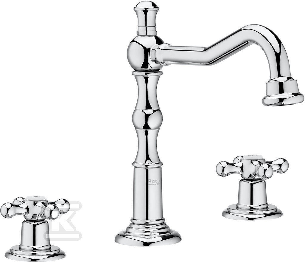 BATE.UMY.CAR.DWU.SZTOR.TRZY.Z KOR.CLICK-