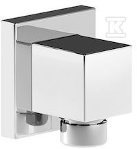 KOLAN.ŚCIEN.AQU.SQU.1/2" DO PODŁĄCZE.