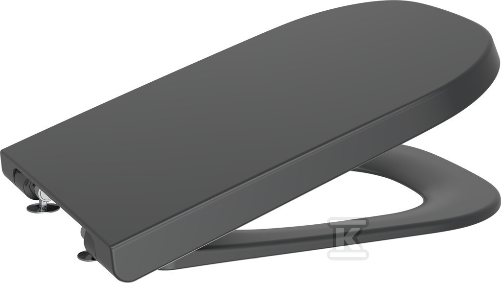 DESKA GA.SQU.WOL.SUPRALIT®, SZYB.DE.CZA