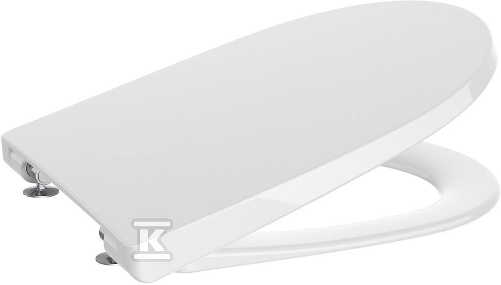 DESKA WC ONA WOL.COM.DU.Z FUNK.SZYB.DE.B