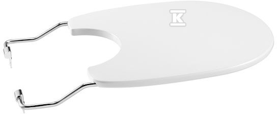 POKRY.BIDETO.CAR.STAN.SUPRALIT®, BIA.PO