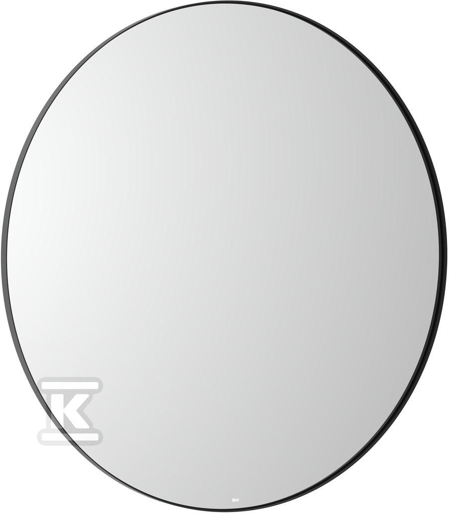 LUSTRO W RA.LU.Z OŚWIETLE.AMBIENTO.O10