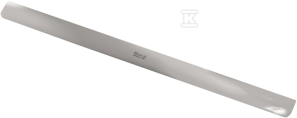 UCHWYTY DO SZAF.ŁA.EL.80 CM (2 SZT.), C