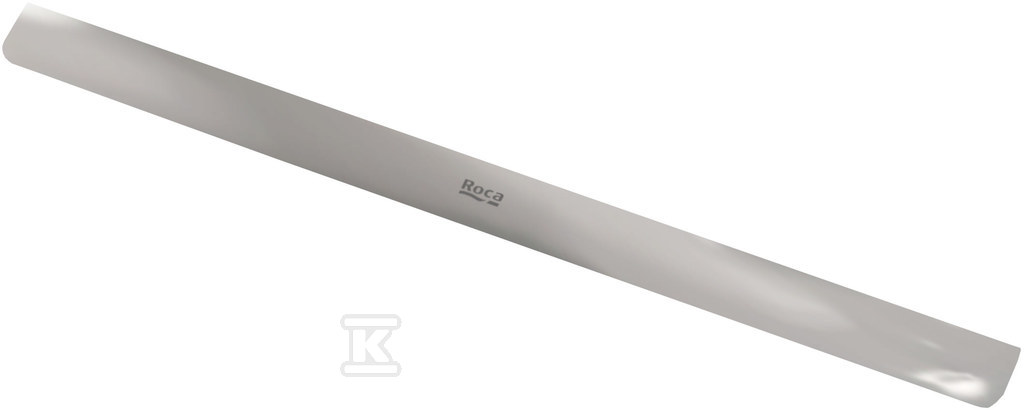 UCHWYTY DO SZAF.ŁA.EL.100 CM (2 SZT.),