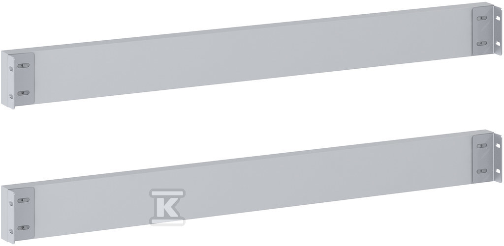 KOMPLE.LI.DO BLA.SZAF.ELLA/GA.PRO 70CM