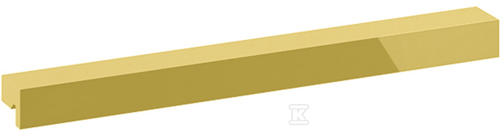 UCHWYT 16 KWADRO (DO MODUŁÓ.40 CM), Z?