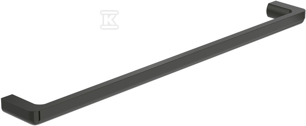 WIESZA.RĘCZ.JED."UCHWYT" ŚCIEN.600MM T