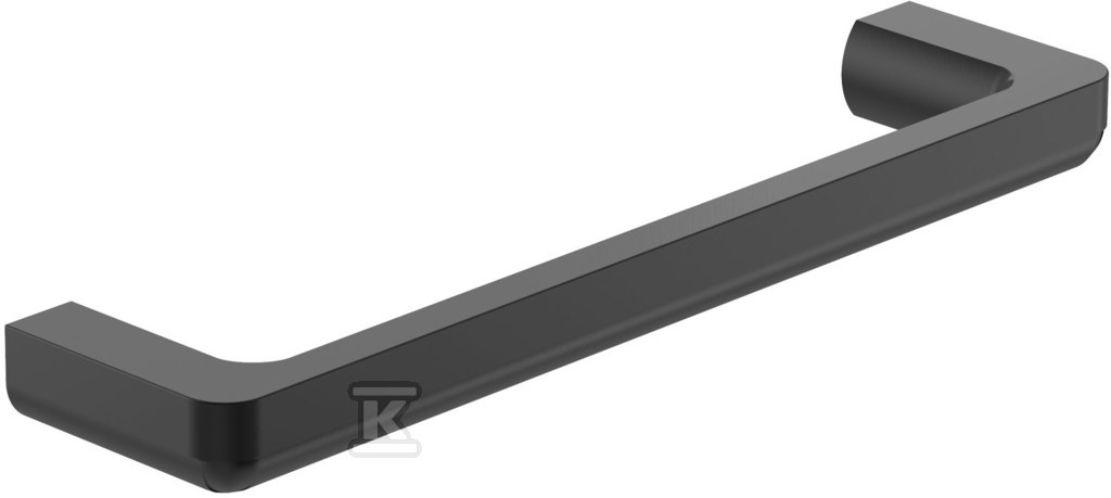 WIESZA.RĘCZ.JED."UCHWYT" ŚCIEN.300MM B