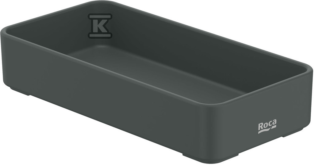 POJEMNIK (KONTENER) ONA