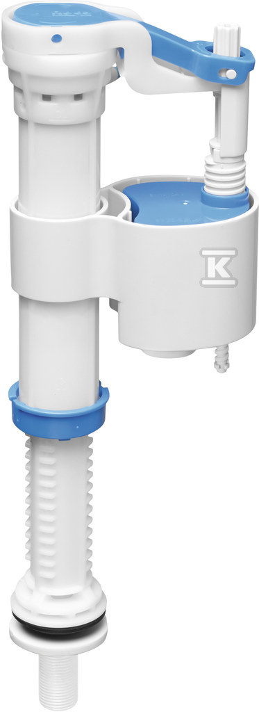 MECHA.NAPEŁNIAJĄ.DOL.A8L (GWIN.PLASTIK