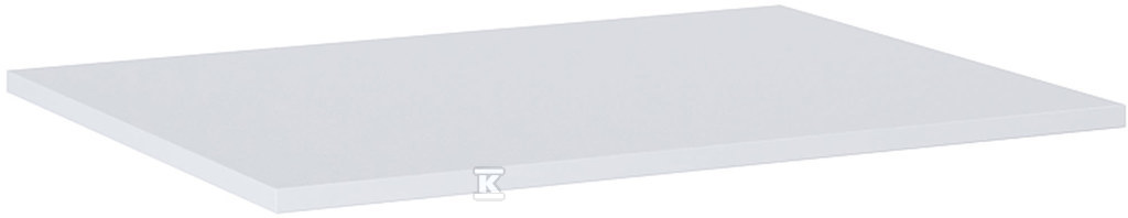 BLAT ŁA.80 CM KA.1,5 CM, BIA.MA.(EL.GA.