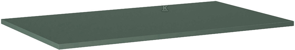 BLAT ŁA.100 CM KA.1,5 CM, ZIE.MA.(EL.GA