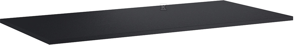 BLAT ŁA.120 CM KA.1,5 CM, CZAR.MA.(EL.G