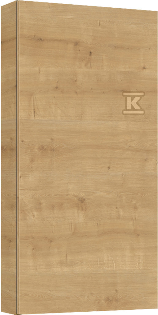 KOLUM.ŁA.EXTRA NI.Z 1 DRZWIA.SLI.(12,6)