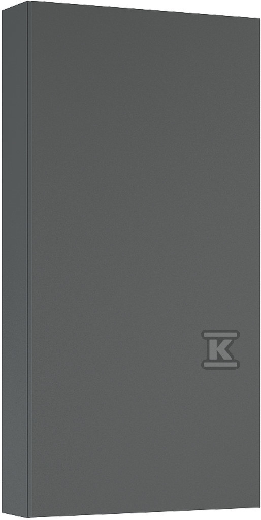 KOLUM.ŁA.EXTRA NI.Z 1 DRZWIA.SLI.(12,6)