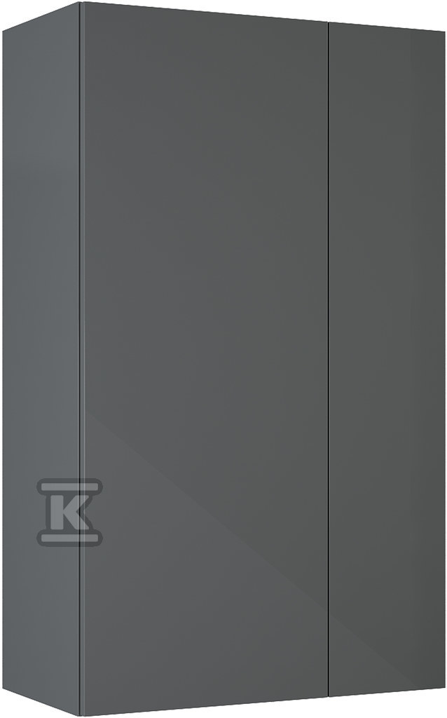 KOLUM.ŁA.EXTRA NI.Z 2 DRZWIA.STAN.(31,6