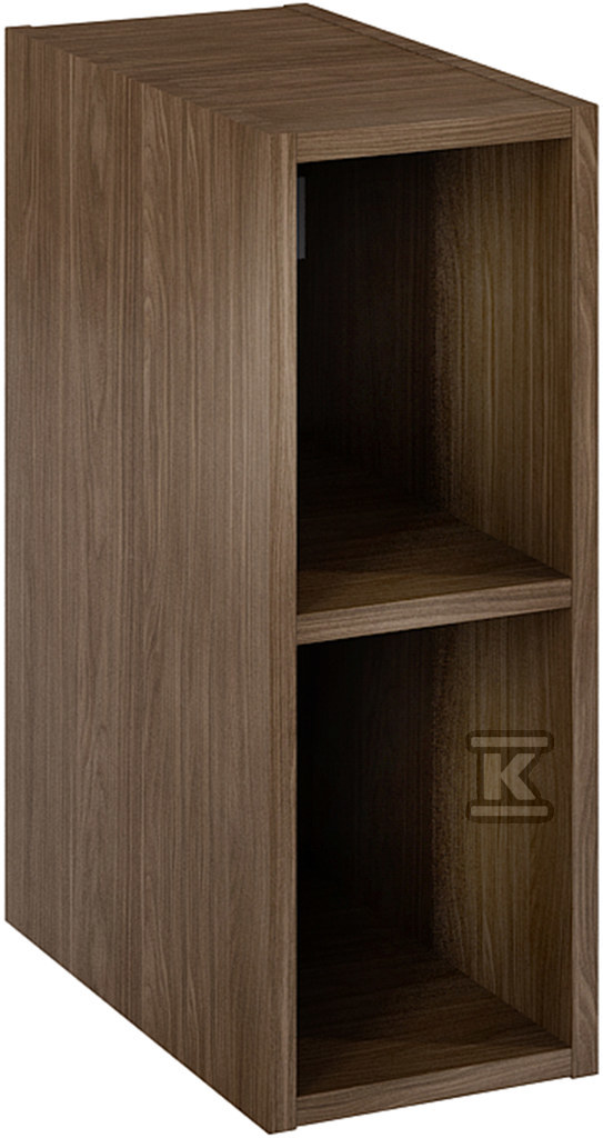 MODU.BOCZ.KWA.20 CM, DO KOM.Z SZAF.ORA.B