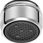 AER.OSZ.WOD.4,5 .L/M.GWI.ZEW. M2.