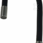 WYL.BAT.ZLEW.LUNO-ELASTYCZNA LUNO CZAR