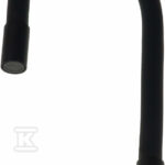 WYL.BAT.ZLEW.LUNO-ELASTYCZNA LUNO CZAR