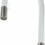 WYL.BAT.ZLEW.LUNO-ELASTYCZNA LUNO BI