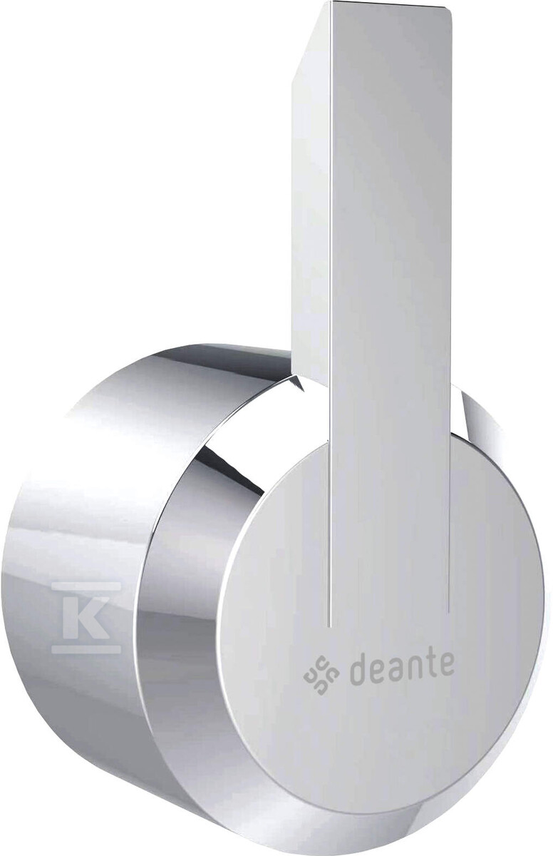 HACZYK POJEDYNCZY ARNICA, CHROM