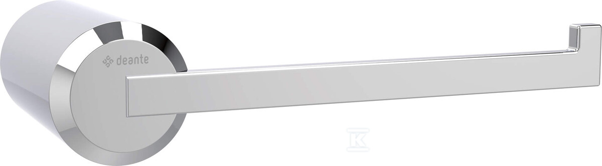 UCHWYT NA PAPIE.TOALETO.ARNI.ŚCIEN.CHRO